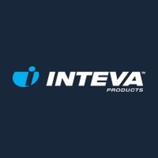 Inteva Products