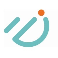 Intrinsic Digital Brands