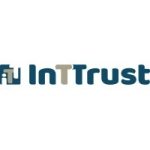 InTTrust