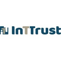 InTTrust