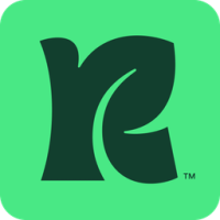 Invest with Roots