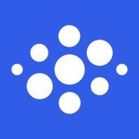 InvestNext