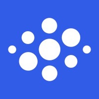 InvestNext