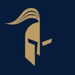 Invictus International Consulting