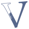 INVISION CONTRACTING, LLC.