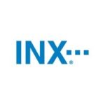INX International Ink