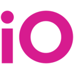 iO Associates
