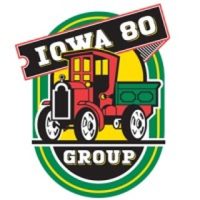 Iowa 80 Group