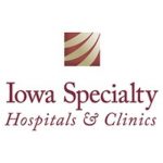 Iowa Specialty Hospital