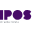 IPOS International