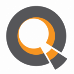 iQuanti