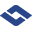 Iris Software Inc.