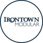 Irontown Modular