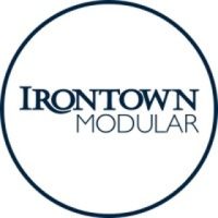 Irontown Modular