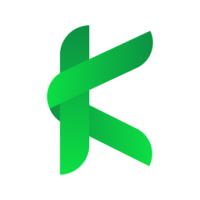 Irving Knight Group