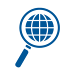 ISCC - International Sustainability and Carbon Certification