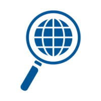 ISCC - International Sustainability and Carbon Certification