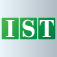 IST Management