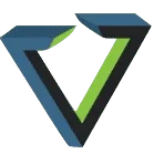 IT Vortex