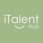 iTalent PLUS