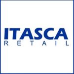 Itasca Retail