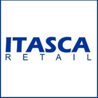 Itasca Retail