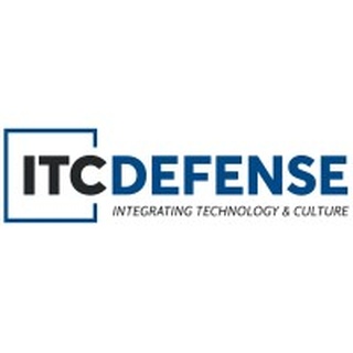 ITC Defense Corp.