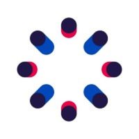 ITCAN Digital Marketing & Technology