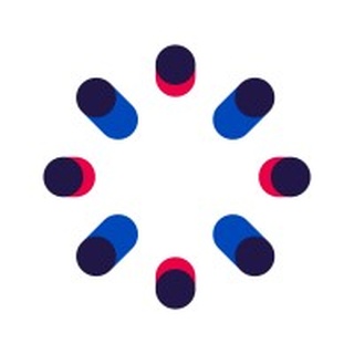 ITCAN Digital Marketing & Technology