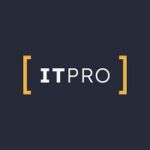 ITPro