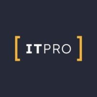 ITPro