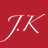 J. Kent Staffing