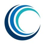 Jackson HealthPros