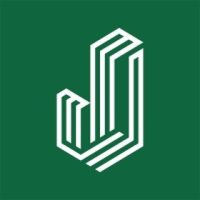 Jacobsen Construction