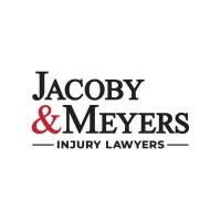 Jacoby & Meyers Attorneys