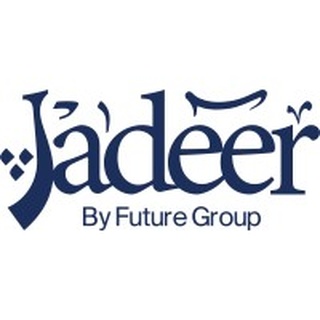 Jadeer