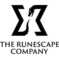 Jagex