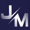 JALEX Medical, LLC