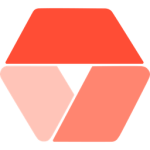 Jamdesk.co