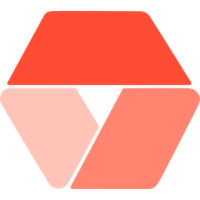 Jamdesk.co