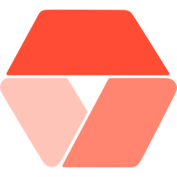 Jamdesk.co