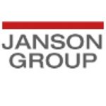 Janson Group