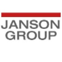 Janson Group