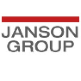 Janson Group