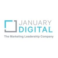 January Digital