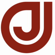 Jason Hose Solutions