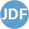 JD Fulwiler & Co.