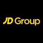 JD Sports Fashion