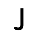 Jefferies