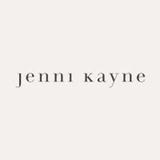 Jenni Kayne